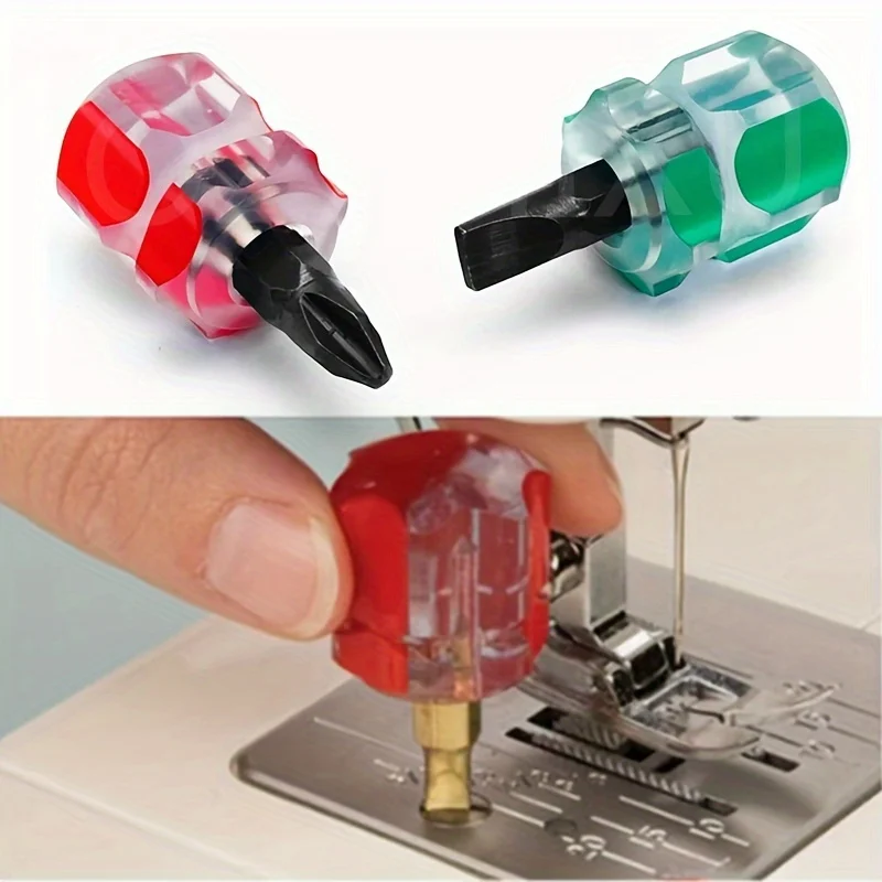 Micro Screwdriver Kit - Conjunto de mini chave de fenda