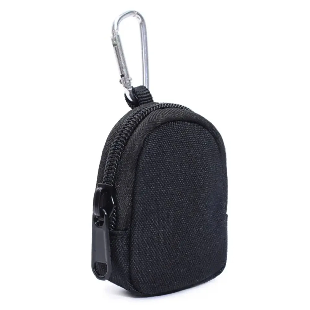 Edc Gear Every Day Carry - Porta-carteira tático compacto para homens, bolsa