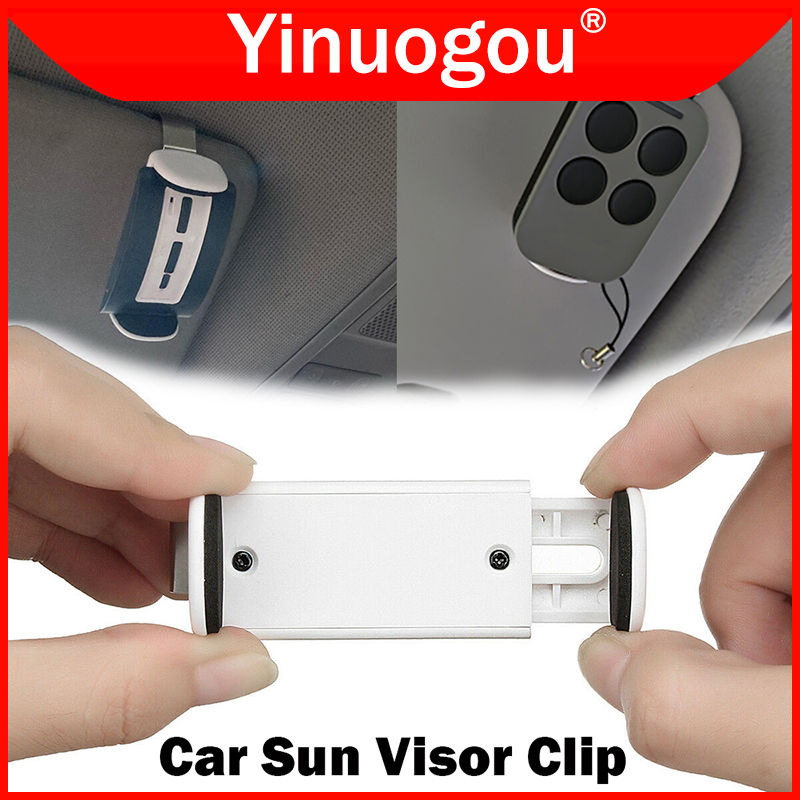 Bottle Opener Keyring - Novo clipe de chave do carro
