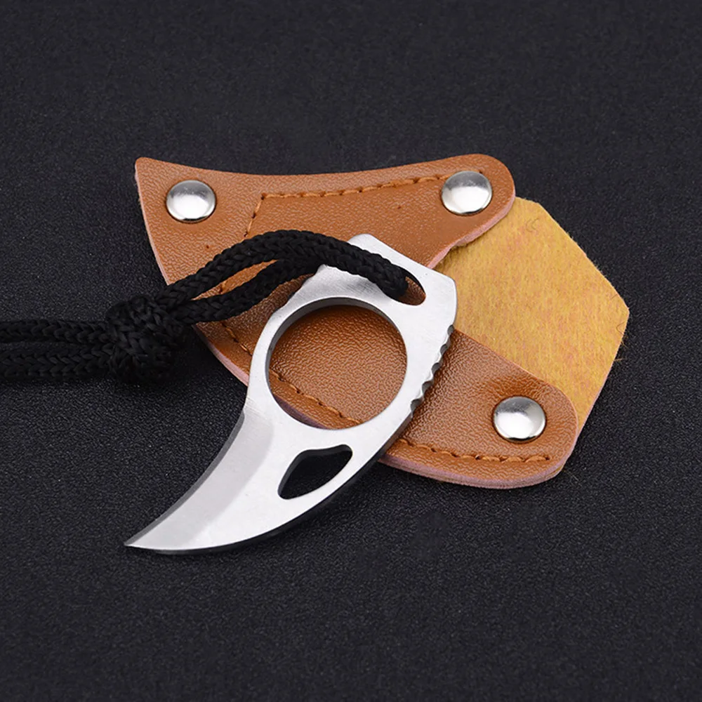 Edc Gear Every Day Carry - Equipamento de Sobrevivência EDC (Everyday Carry)