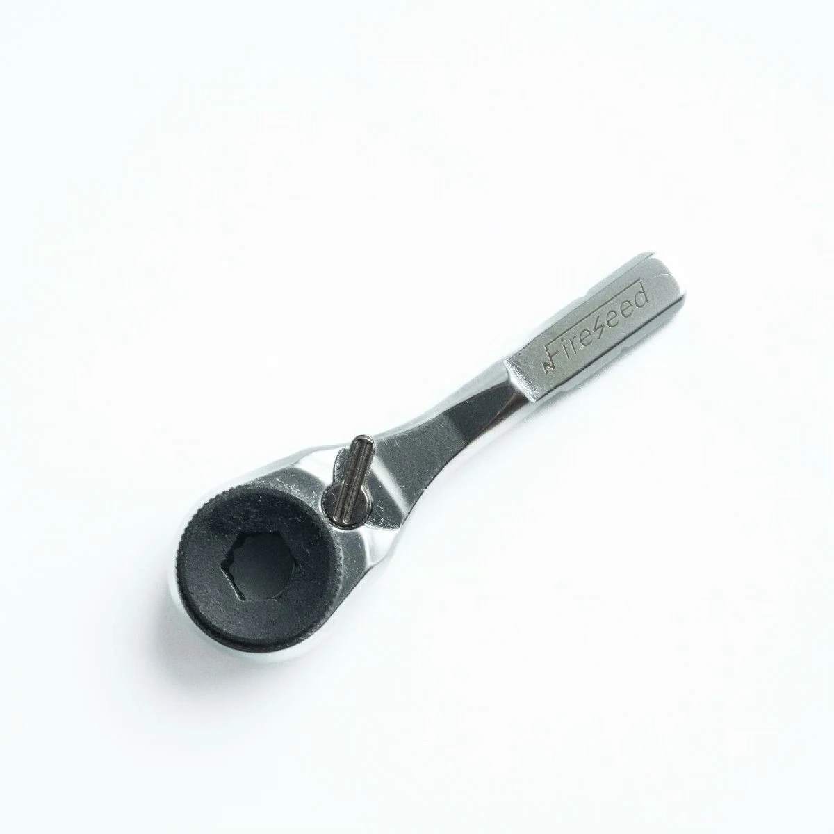 Edc Daily Carry - Chave de Catraca 60T Multifuncional EDC,