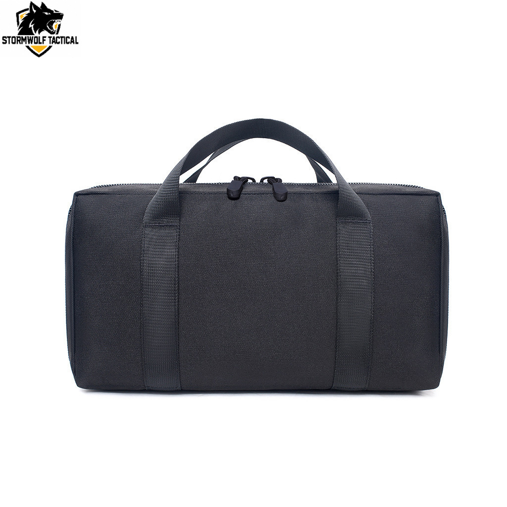 Edc Gear Every Day Carry - Bolsa Tática Portátil Multifuncional Organizador de