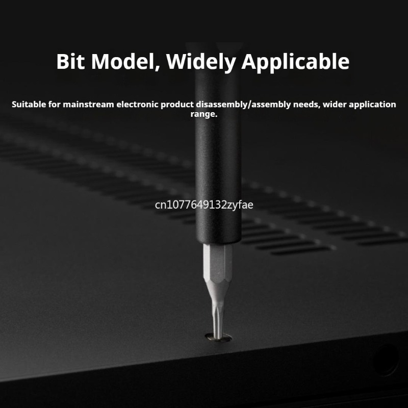 Conjunto de Chaves de Precisão - Micro Screwdriver Kit avaliação e preço