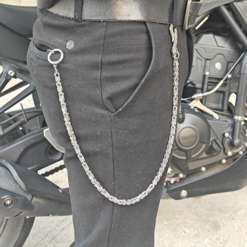 Keel Imperador Anti-roubo Cade - Wallet Slim Titanium avaliação e preço