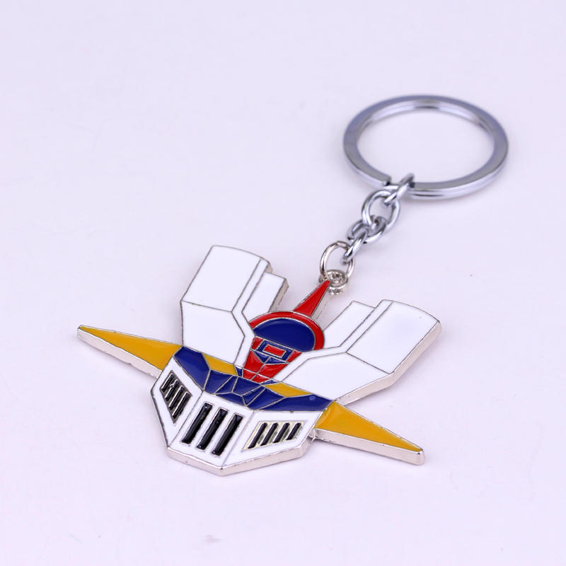 Chaveiro Criativo com Logo de  - Carabiner Keychain avaliação e preço