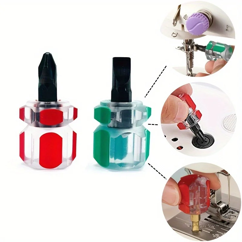 Conjunto de mini chave de fend - Micro Screwdriver Kit avaliação e preço