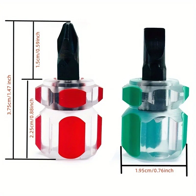Conjunto de mini chave de fend - Micro Screwdriver Kit avaliação e preço
