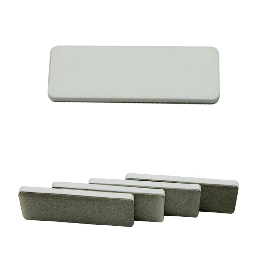 30 pçs mini dupla face apontad - Pocket Knife Ceramic avaliação e preço