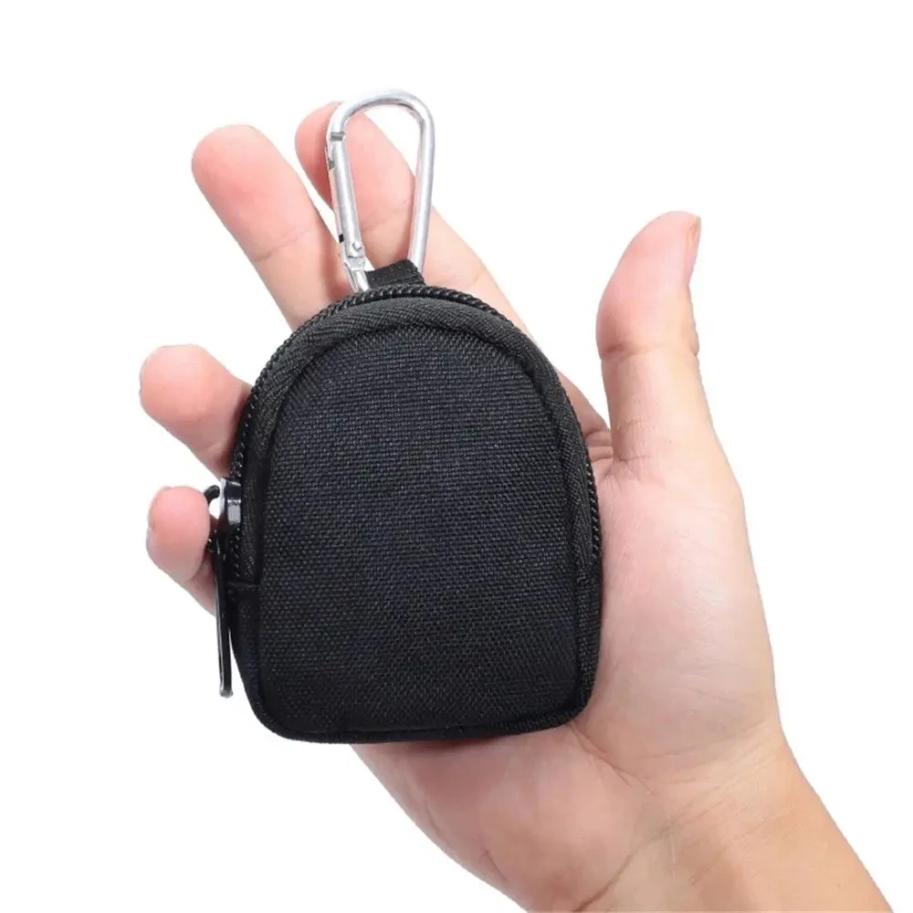 Porta-carteira tático compacto - Edc Gear Every Day Carry avaliação e preço