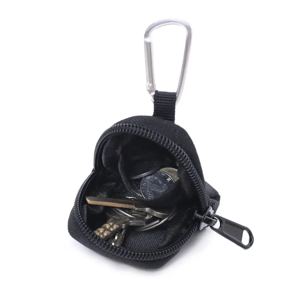 Porta-carteira tático compacto - Edc Gear Every Day Carry avaliação e preço