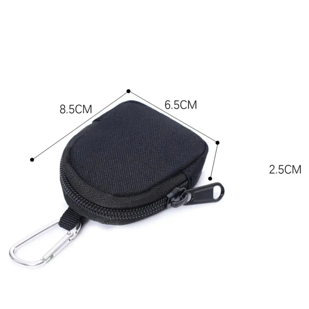 Porta-carteira tático compacto - Edc Gear Every Day Carry avaliação e preço