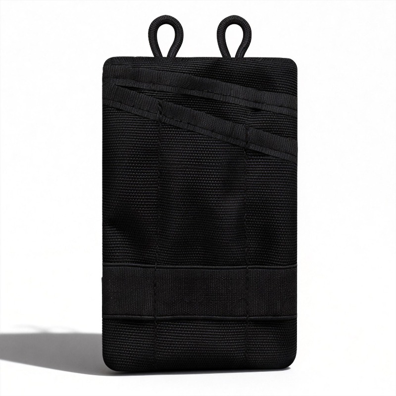 Nova Bolsa Organizadora de Moe - Edc Everyday Carry Essentials avaliação e preço