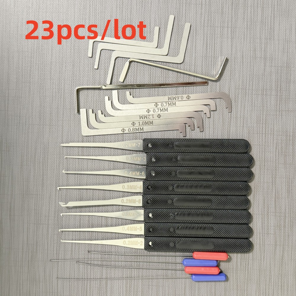 23 pçs/lote extrator abridor s - Bottle Opener Keyring avaliação e preço