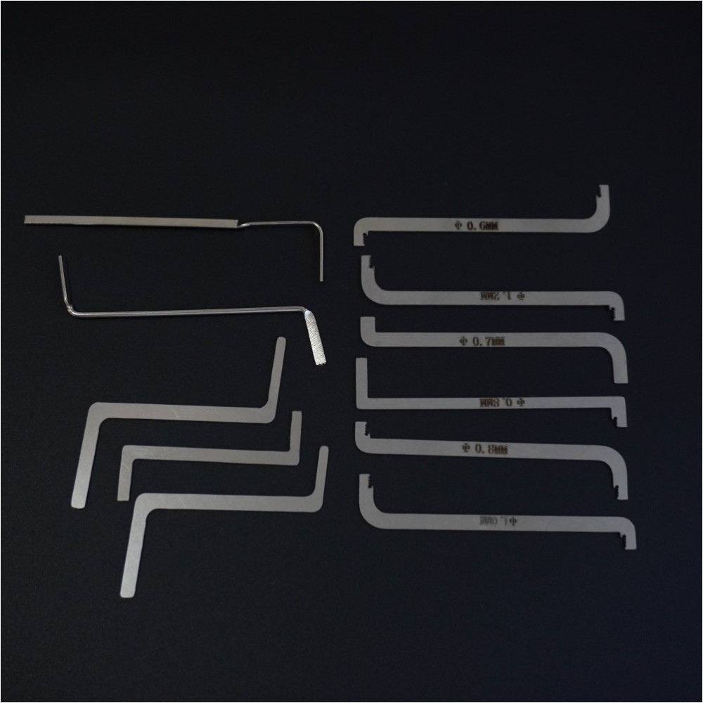 23 pçs/lote extrator abridor s - Bottle Opener Keyring avaliação e preço