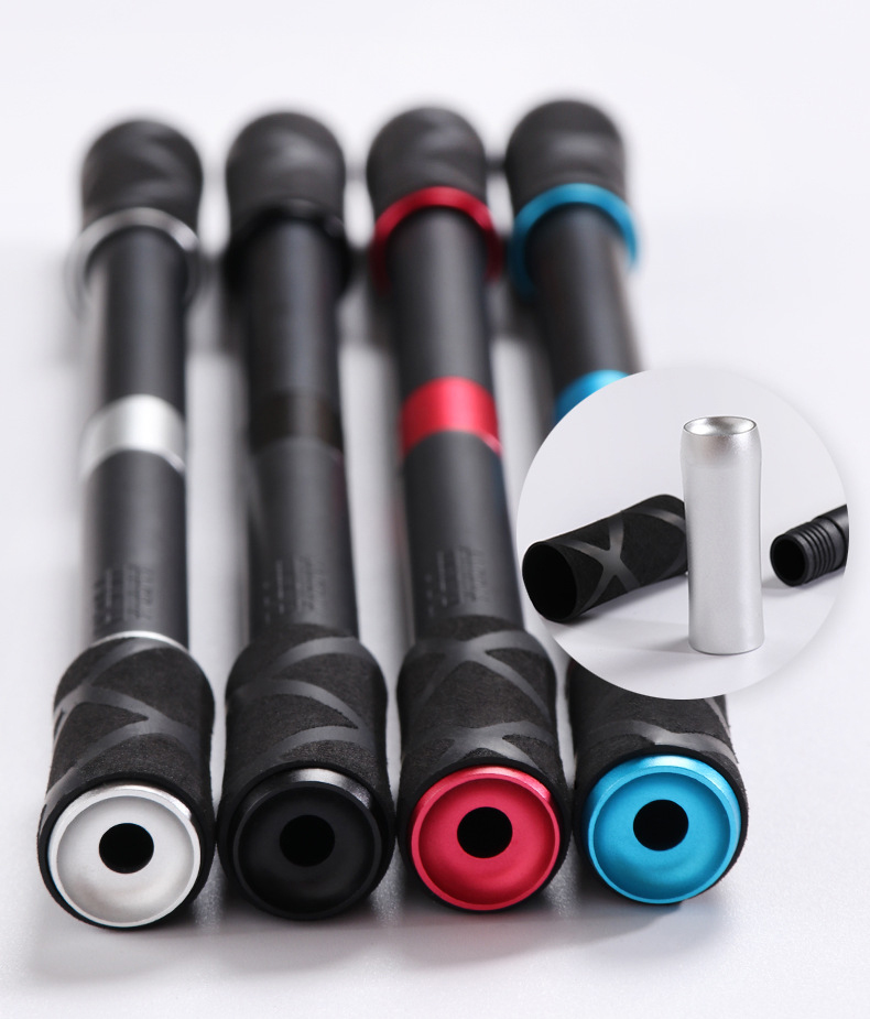 Caneta giratória fidget spinne - Fidget Spinner Bearing avaliação e preço