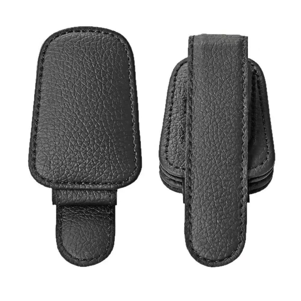 Suporte Multifuncional para Óc - Edc Carry Pen avaliação e preço