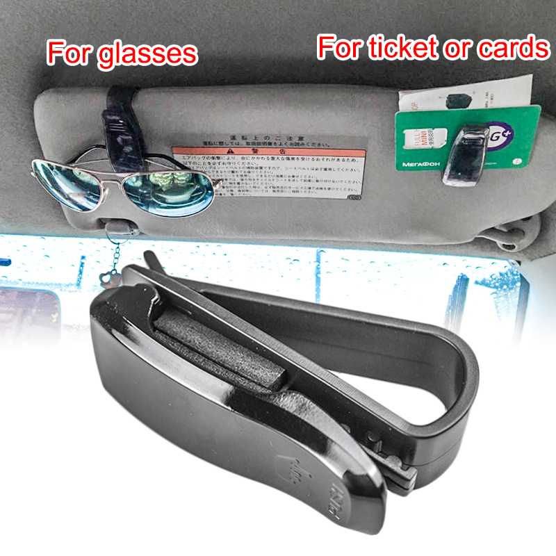 Carro universal auto pala de s - Edc Carry Pen avaliação e preço