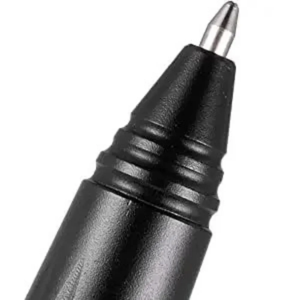 Caneta Tática Multifuncional d - Pen Tactical Glass avaliação e preço