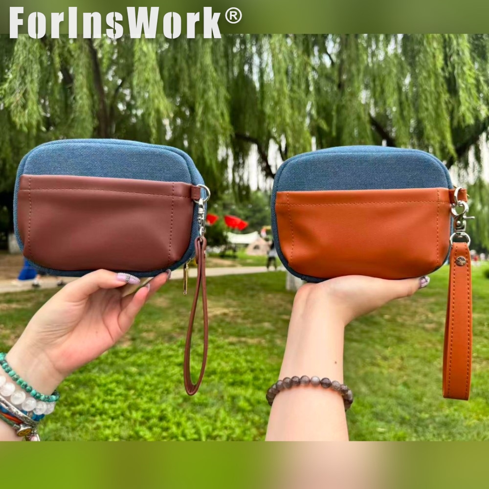 Bolsa de Armazenamento EDC em  - Edc Carry Pocket Pouch avaliação e preço