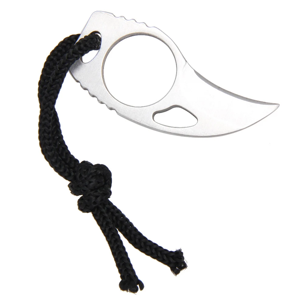 Equipamento de Sobrevivência E - Edc Gear Every Day Carry avaliação e preço