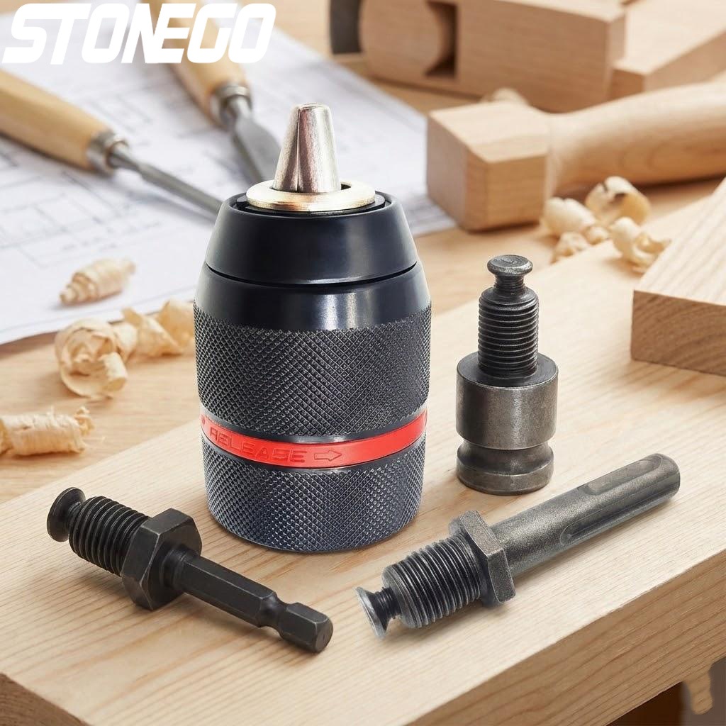 Conjunto de Ferramentas de Eng - Micro Screwdriver Kit avaliação e preço