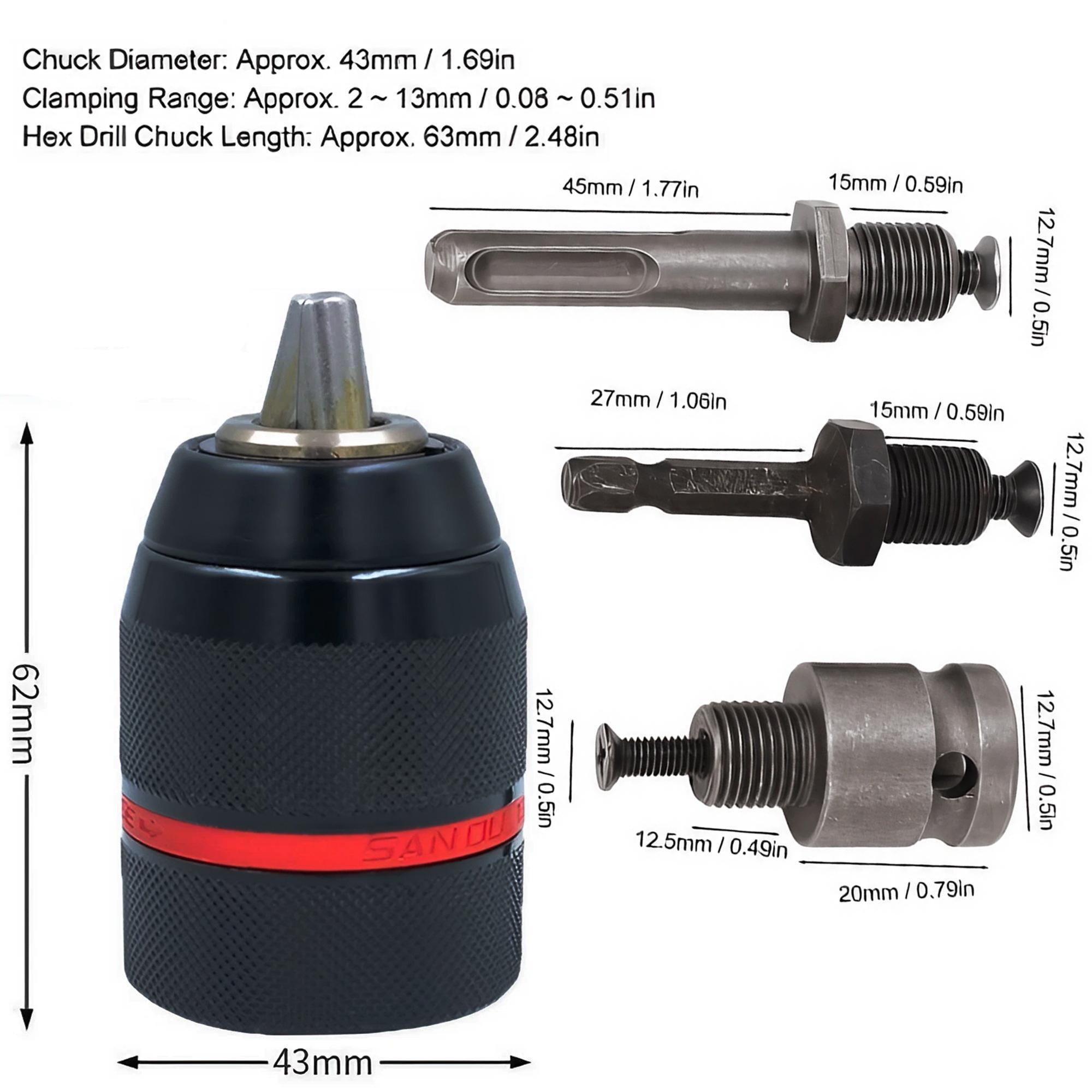 Conjunto de Ferramentas de Eng - Micro Screwdriver Kit avaliação e preço