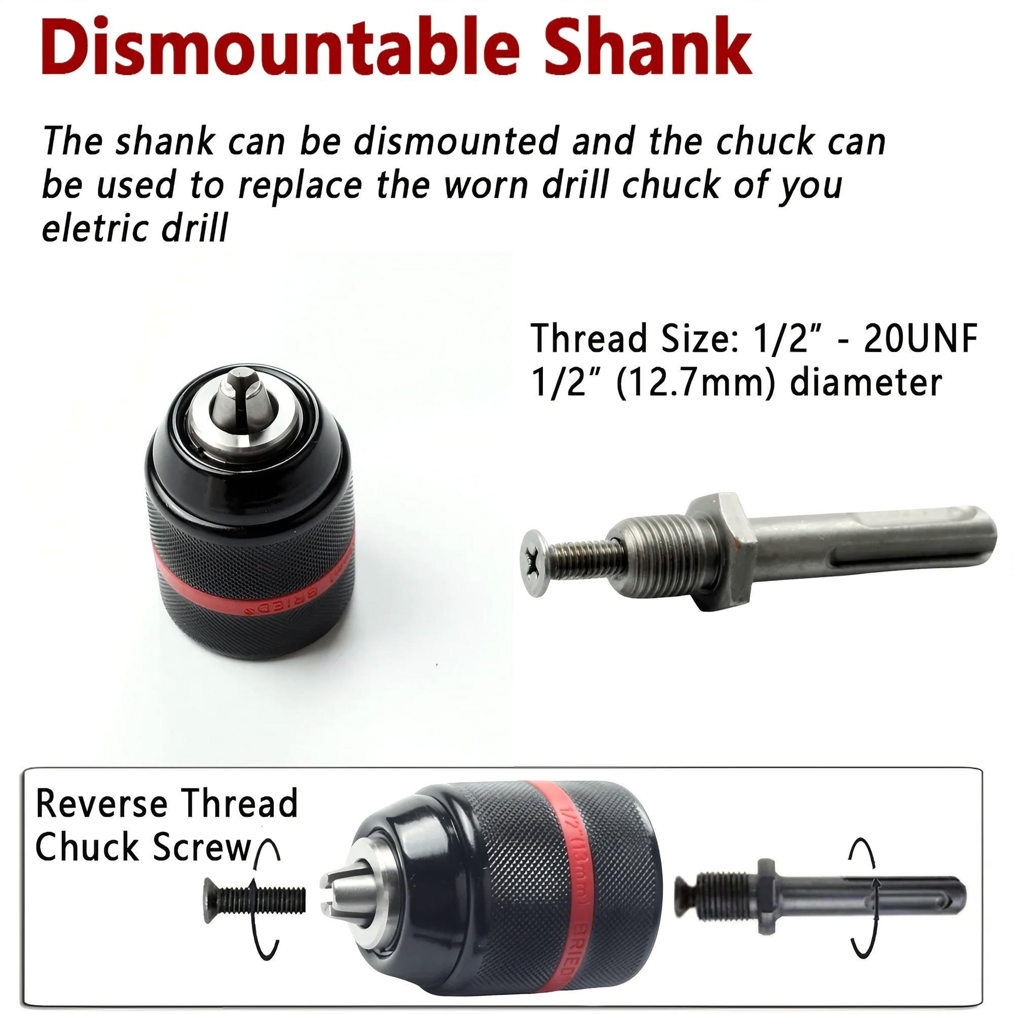 Conjunto de Ferramentas de Eng - Micro Screwdriver Kit avaliação e preço