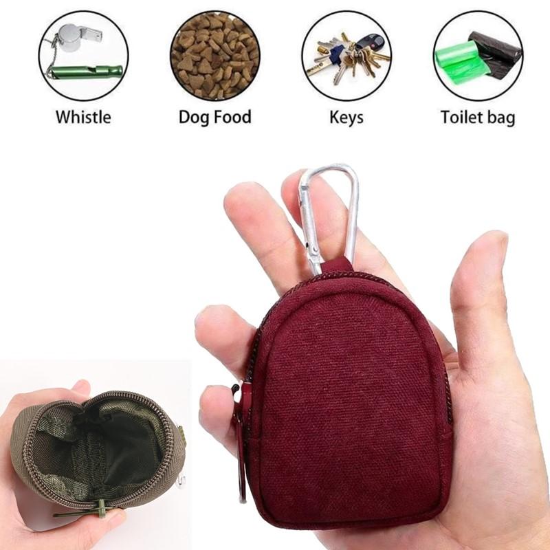 Carteira Tática EDC para Homen - Edc Carry Pocket Pouch avaliação e preço