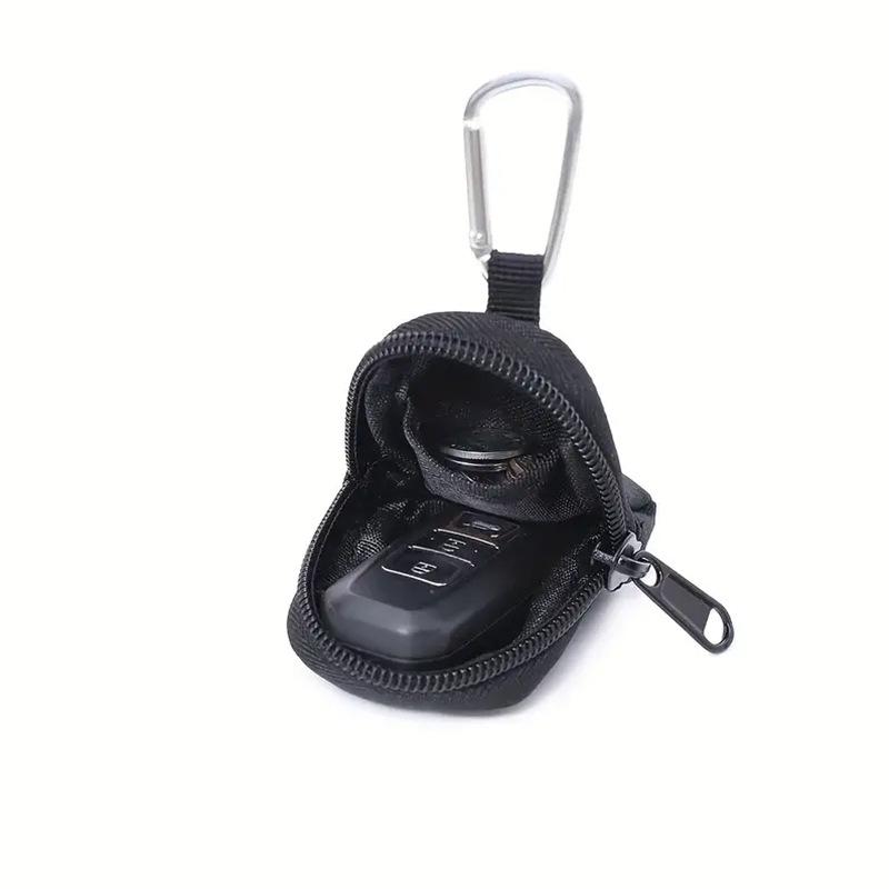 Carteira Tática EDC para Homen - Edc Carry Pocket Pouch avaliação e preço