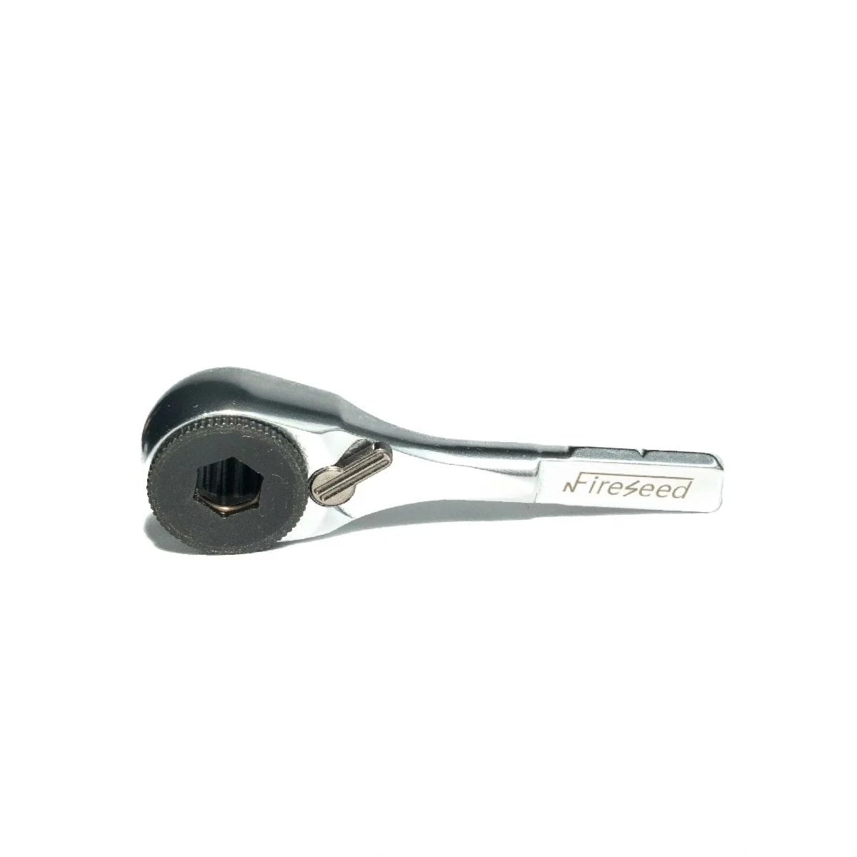 Chave de Catraca 60T Multifunc - Edc Daily Carry avaliação e preço