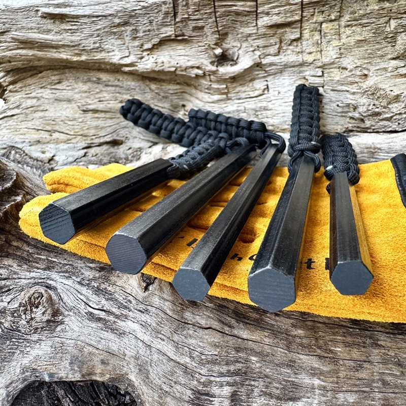 Kit de Acampamento Bear Grylls - Edc Everyday Carry Essentials avaliação e preço