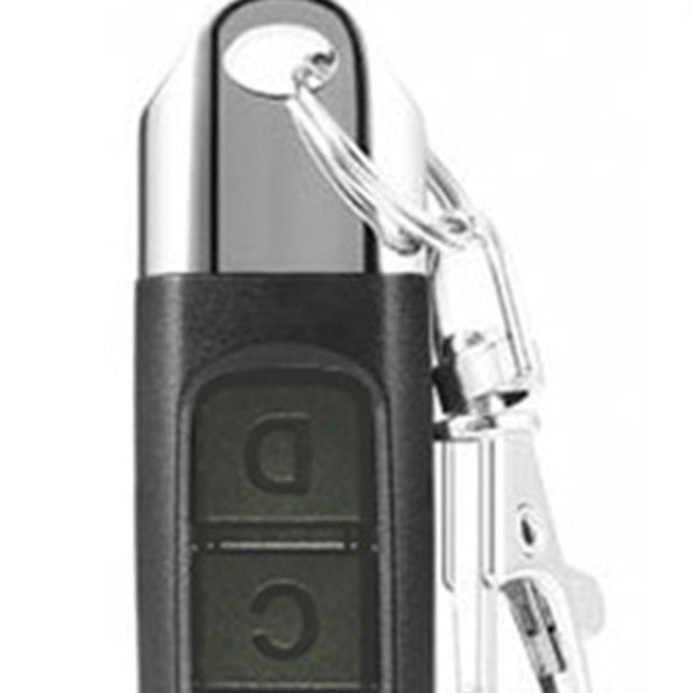 Controle remoto universal 433m - Bottle Opener Keyring avaliação e preço