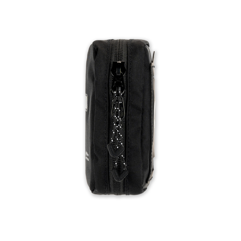 Rhino Rescue EDC POUCH, compac - Edc Gear Every Day Carry avaliação e preço