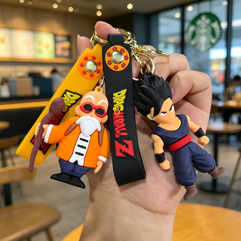 Novo Chaveiro Pingente de Dese - Carabiner Keychain avaliação e preço