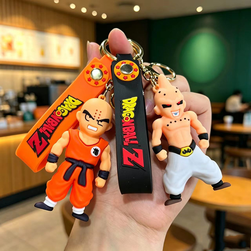 Novo Chaveiro Pingente de Dese - Carabiner Keychain avaliação e preço