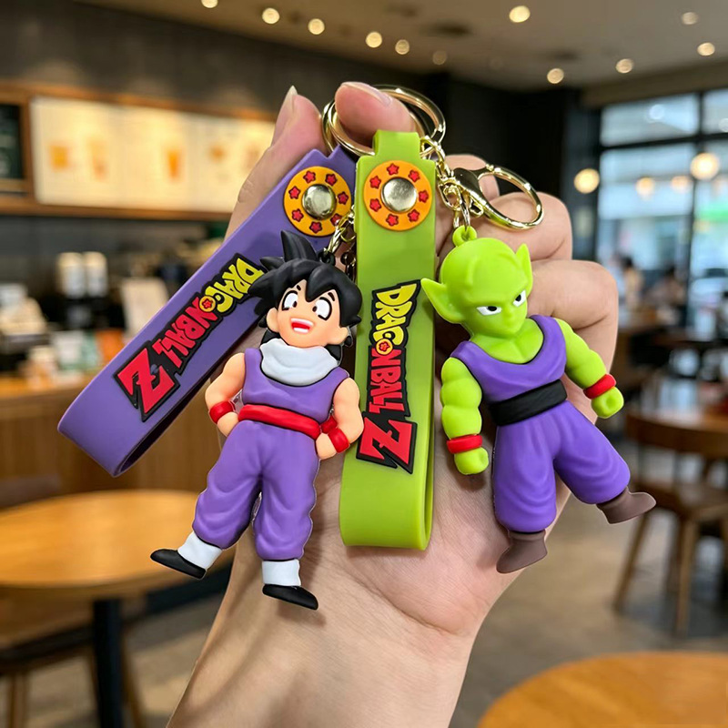 Novo Chaveiro Pingente de Dese - Carabiner Keychain avaliação e preço