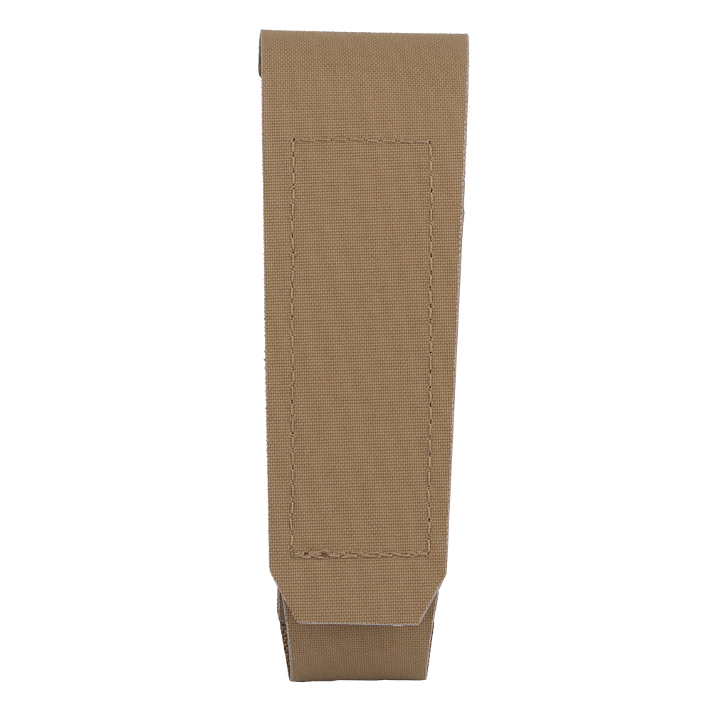 TKO-Tactical Molle Carry Case, - Edc Carry Pocket Pouch avaliação e preço