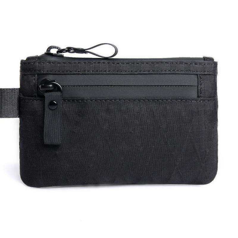 Mini Porta-Cartões de Crédito  - Edc Carry Coins avaliação e preço