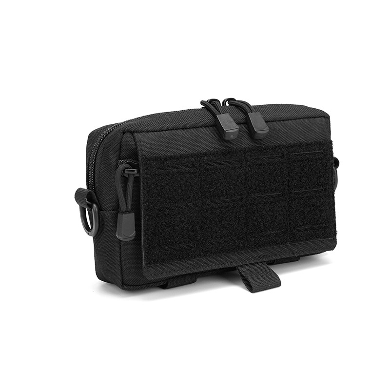 Molle tático admin bolsa corte - Edc Daily Carry avaliação e preço