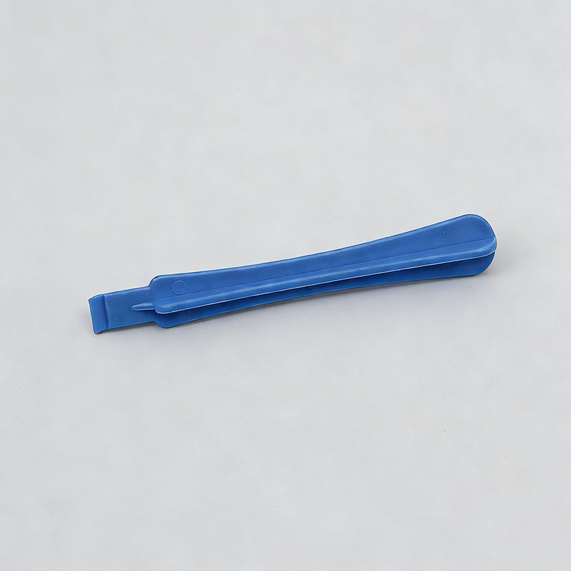 Kit de Ferramentas 3 em 1 com  - Micro Screwdriver Kit avaliação e preço