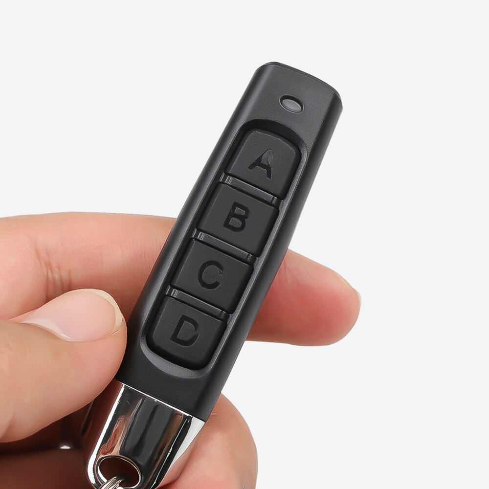 433mhz cópia de controle remot - Bottle Opener Keyring avaliação e preço