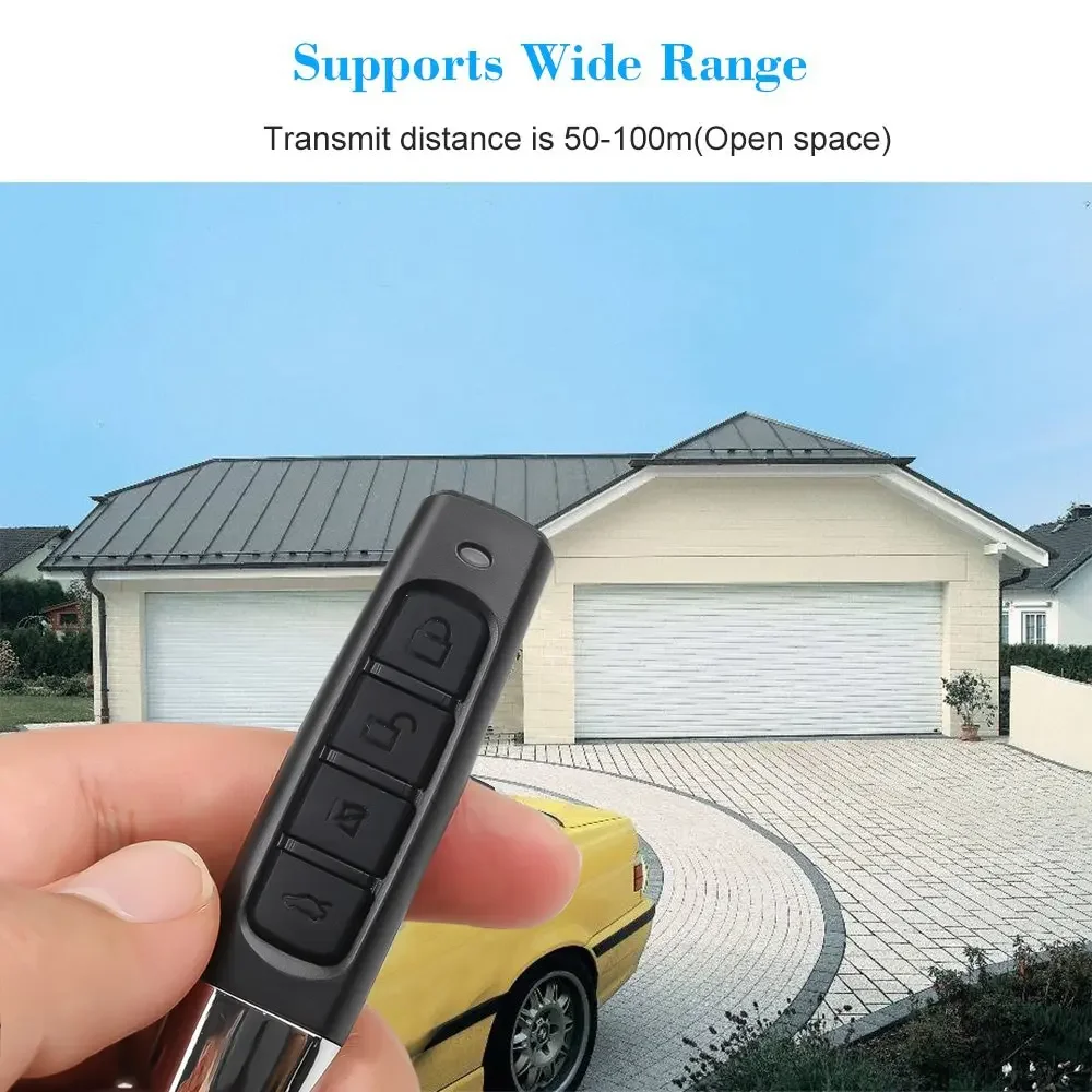 Duplicador de Controle Remoto  - Bottle Opener Keyring avaliação e preço