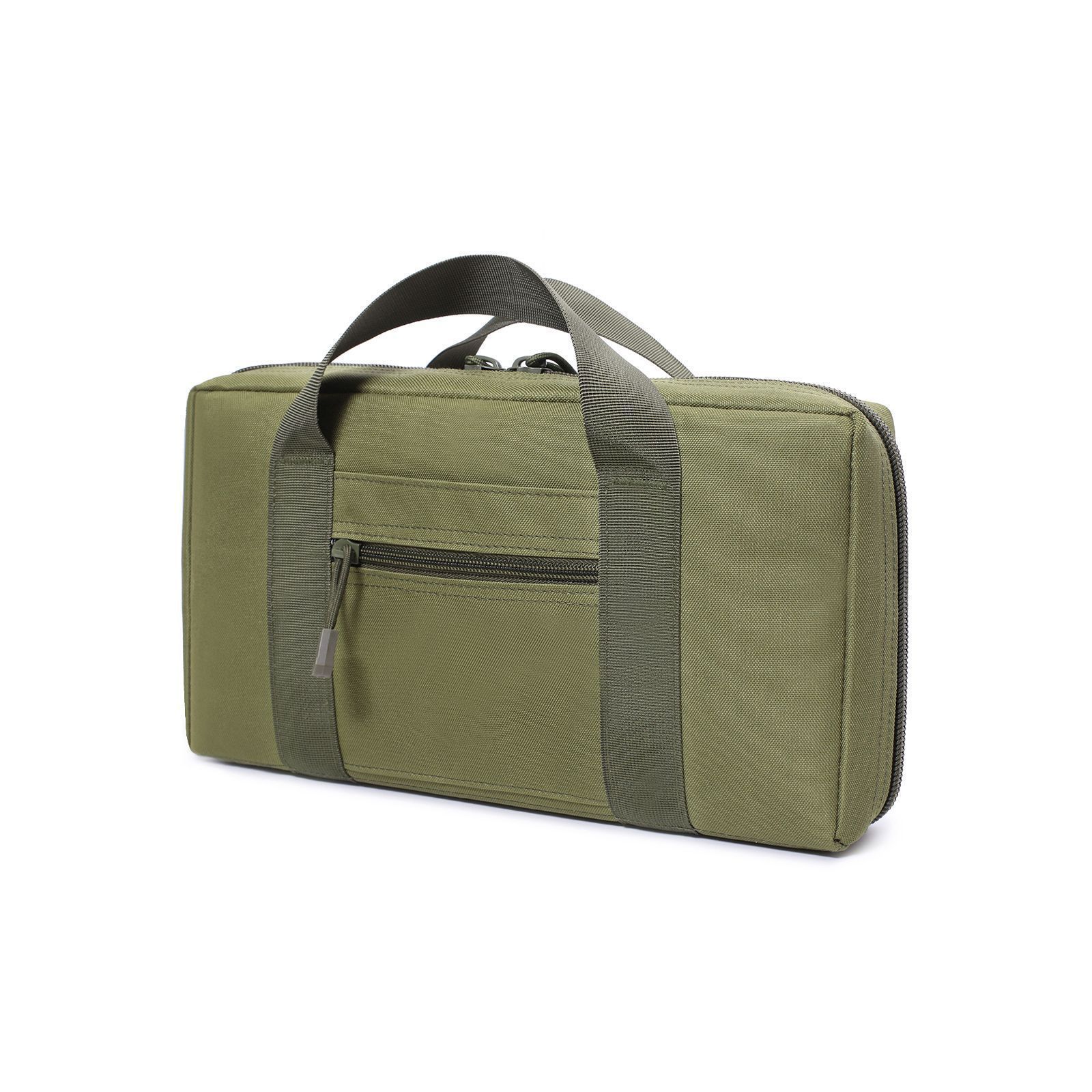 Bolsa de Transporte para Armas - Edc Carry Handgun avaliação e preço