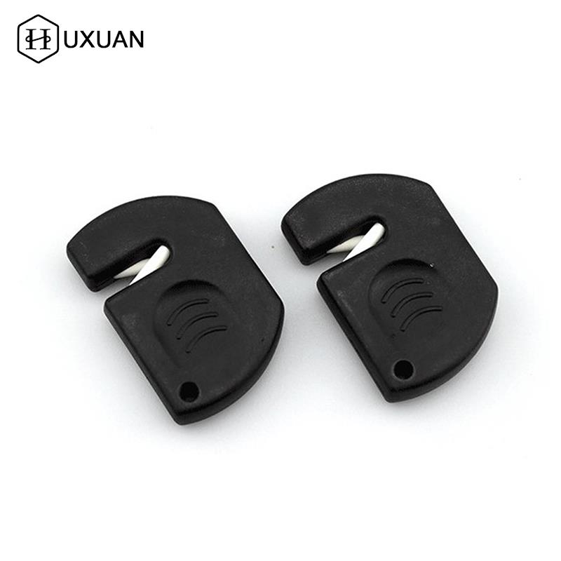 Mini Cerâmica Multipurpose Kni - Pocket Knife Ceramic avaliação e preço