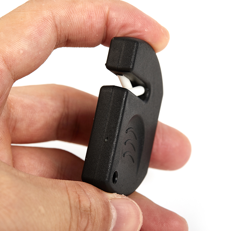 Mini Cerâmica Multipurpose Kni - Pocket Knife Ceramic avaliação e preço