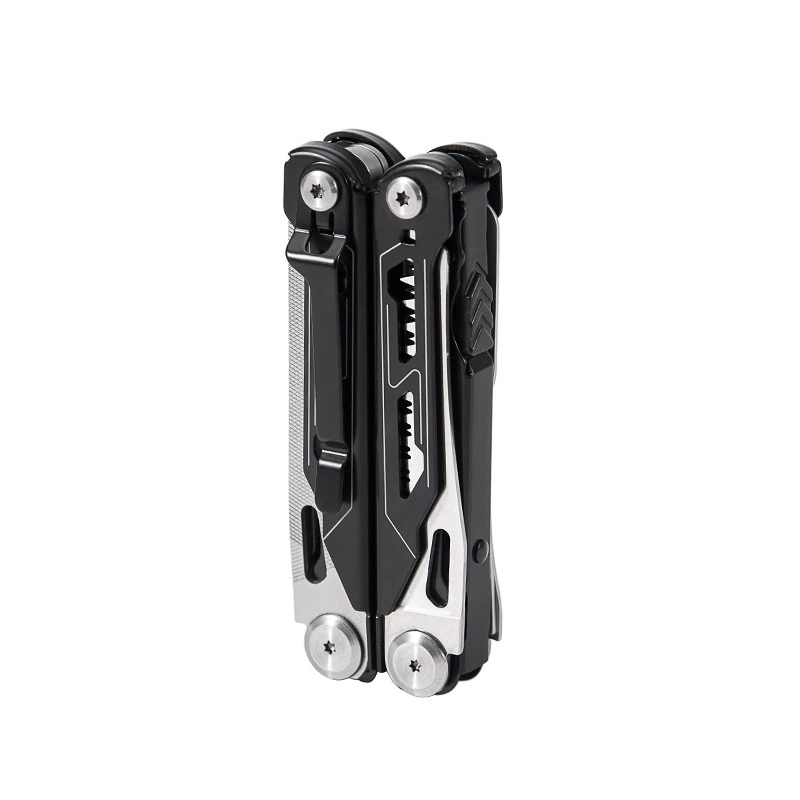 Alicate Dobrável para Uso Exte - Edc Carry Pliers avaliação e preço