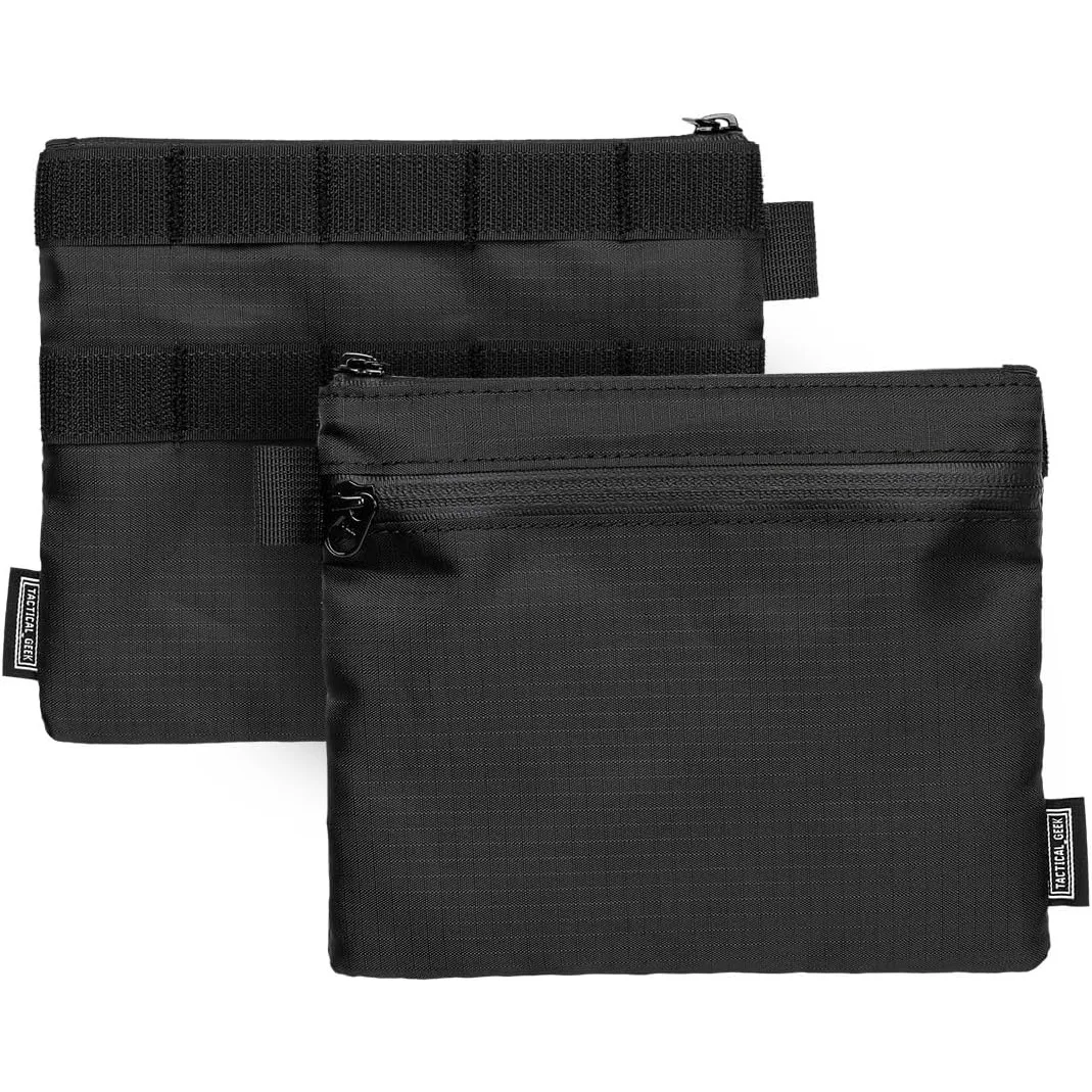 Bolsa Tática A14 Slim EDC, Org - Edc Daily Carry avaliação e preço