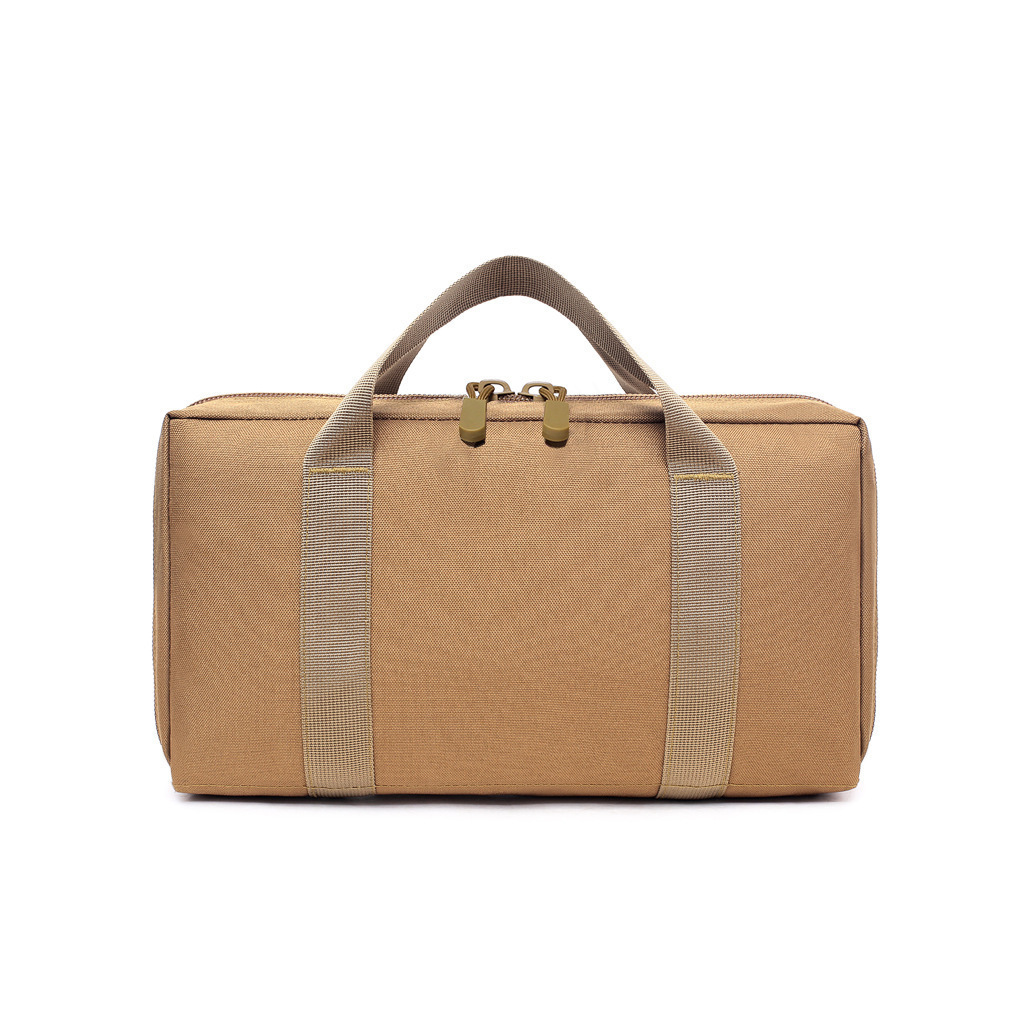 Bolsa Tática Portátil Multifun - Edc Gear Every Day Carry avaliação e preço
