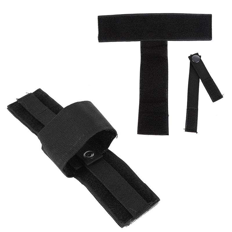 Suporte de arma de cintura ocu - Edc Carry Handgun avaliação e preço