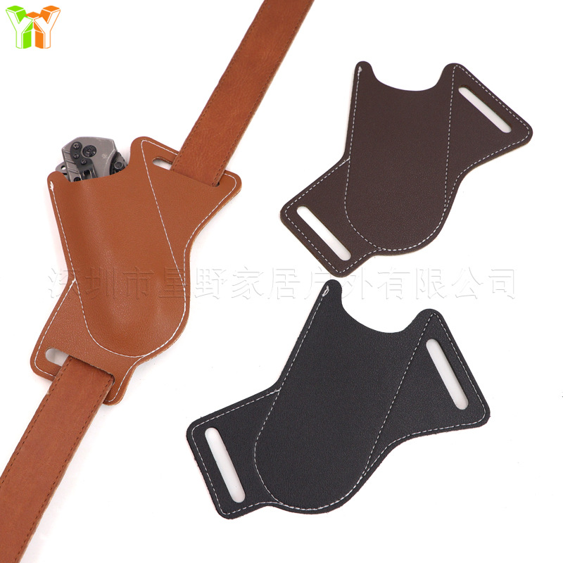 Bolsa de Ferramentas de Sobrev - Edc Carry Pocket Pouch avaliação e preço